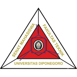 Logo Senat